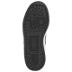 Adidas Rapid Court Low J